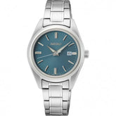 Seiko Quarz Damenuhr - SUR531P1